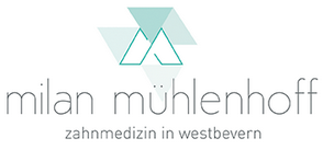 Logo der Firma Zahnarztpraxis Mühlenhoff aus Telgte