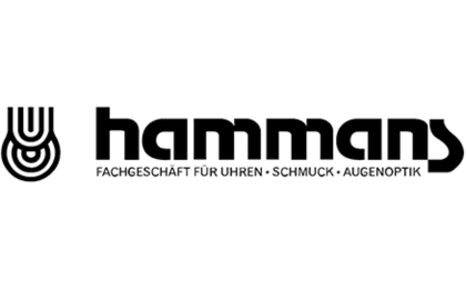Logo der Firma Hammans aus Nettetal