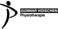 Logo der Firma Physiotherapie Gunnar Hoischen aus Sinzig