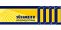 Logo der Firma Süßmeier Heizungstechnik GmbH aus Moorenweis