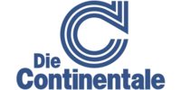 Logo der Firma die Continentale Ulrich Stefan, Generalagentur aus Herzogenaurach auf dem Branchenportal Finanzberater.net