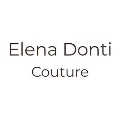 Logo der Firma The Perfect Bride aus Düsseldorf