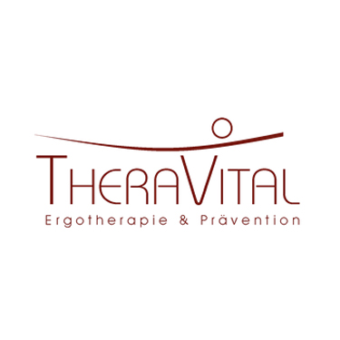 Logo der Firma TheraVital - Ergotherapie Susann Schramm aus Stendal