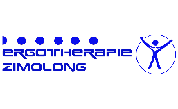 Logo der Firma Ergotherapie Zimolong aus München