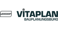 Logo der Firma Vitaplan GmbH aus Lichtenfels