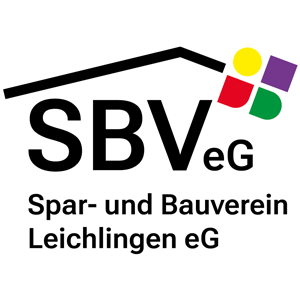 Logo der Firma Spar- und Bauverein Leichlingen eG aus Leichlingen (Rheinland)