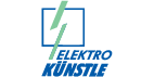 Logo der Firma Künstle Thomas Elektro aus Schwanau