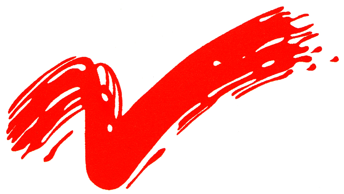 Logo der Firma Malerbetrieb Werner Vohwinkel aus Kempen