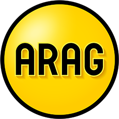 Logo der Firma ARAG Generalagentur Thomas S. Cremer aus Köln