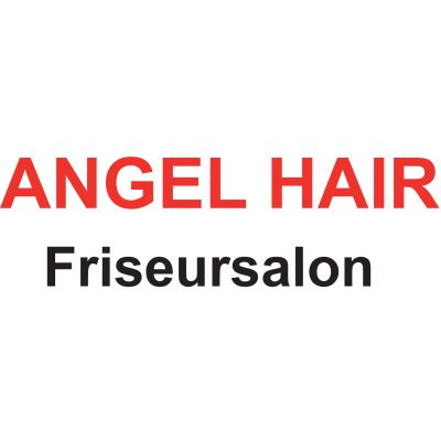Logo der Firma Angel Hair aus Passau