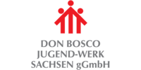Logo der Firma Don Bosco Jugend-Werk GmbH Sachsen aus Burgstädt