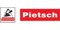 Logo der Firma Pietsch aus Lauenhain
