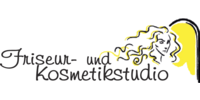 Logo der Firma Friseur- und Kosmetikstudio Ines Günther aus Kamenz