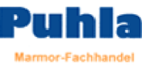 Logo der Firma Harald Marmor Puhla aus Kaufering