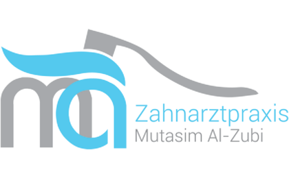 Logo der Firma Al-Zubi aus Viersen