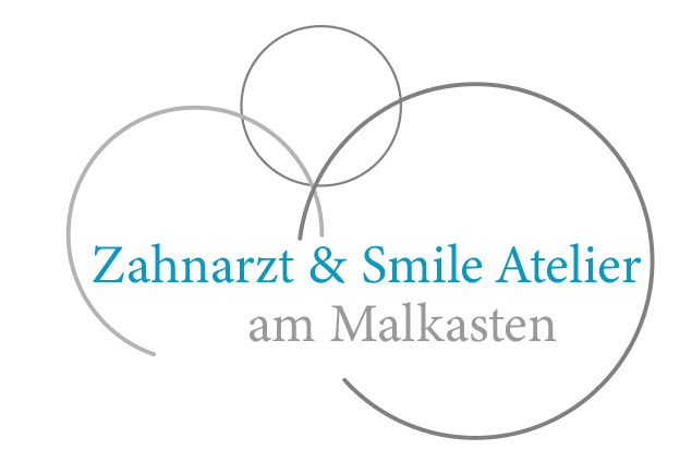 Logo der Firma Zahnarzt & Smile Atelier am Malkasten aus Düsseldorf