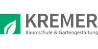 Logo der Firma Kremer Baumschul-Center aus Großheubach