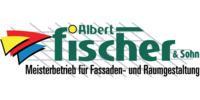 Logo der Firma Fischer Albert u. Sohn GmbH aus Kronach
