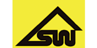 Logo der Firma Dach- und Fassadenbau Schneider-Wicklein GmbH aus Riesa