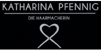 Logo der Firma Friseur Die Haarmacherin aus Haßfurt