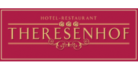 Logo der Firma Theresenhof Hotel und Restaurant aus Reit im Winkl