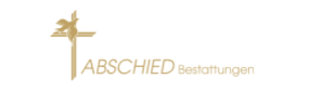 Logo der Firma Abschied-Bestattungen aus Gilching