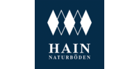 Logo der Firma Hain Naturböden GmbH & Co. KG aus Rott