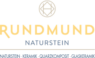 Logo der Firma Rundmund Heinrich e.K. aus Rheinberg