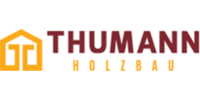 Logo der Firma Thumann Holzbau GmbH aus Berg