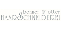 Logo der Firma Friseur Bonner u. Otter aus Ebersberg