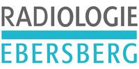 Logo der Firma Radiologie Ebersberg Dr.med. Volker Storz aus Ebersberg