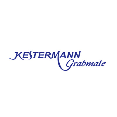 Logo der Firma Thorsten Kestermann Grabmale - Naturstein aus Coesfeld