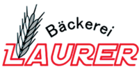 Logo der Firma Bäckerei Laurer aus Happurg