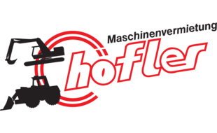 Logo der Firma Höfler Lothar aus Alzenau