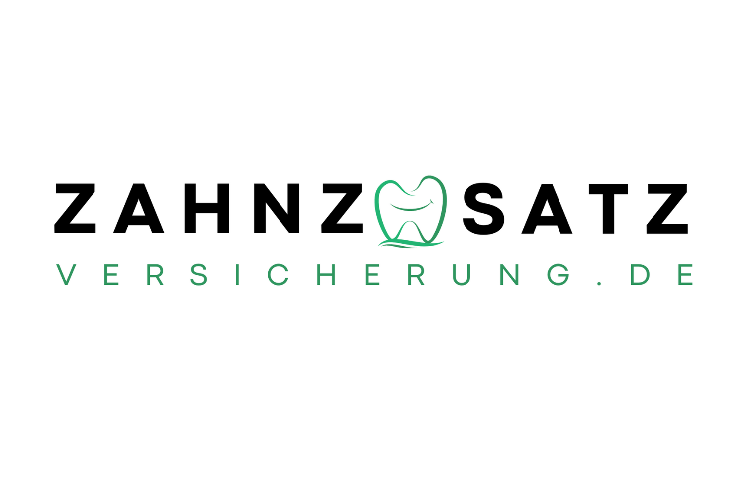 Logo der Firma Zahnzusatzversicherung.de aus Monheim am Rhein