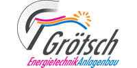 Logo der Firma Heizung Grötsch aus Hersbruck auf dem Branchenportal Sanitaer.org
