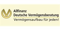 Logo der Firma Allfinanz DVAG Stephanie Staskiewicz aus Oberlungwitz auf dem Branchenportal Finanzberater.net