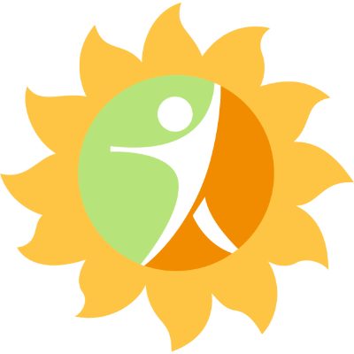 Logo der Firma PhysioVital & Coaching aus Frankfurt am Main