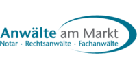 Logo der Firma Anwälte am Markt aus Celle