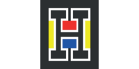 Logo der Firma Hässler Michael Malermeister staatl. gepr. Farben- und Lacktechniker aus Oberammergau
