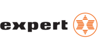 Logo der Firma expert MediaPark Ebersbach aus Ebersbach-Neugersdorf