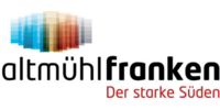 Logo der Firma Landratsamt aus Weißenburg