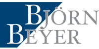 Logo der Firma Beyer Björn, Fliesen- und Estrichbau aus Mahlberg