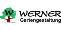 Logo der Firma Werner Gartengestaltung e.K. Inh. Markus Werner aus Elsenfeld