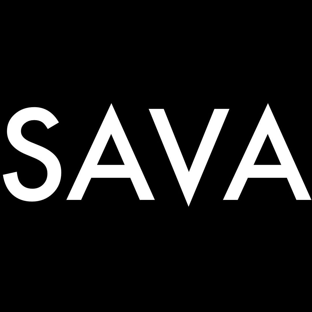 Logo der Firma SAVA Mobility Stuttgart | Kfz-Zulassung, Ummeldung & Abmeldung | Kurzzeit- & Export | Kennzeichen & Versicherung aus Stuttgart