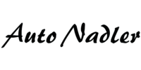 Logo der Firma Auto-Nadler GmbH & Co. KG aus Eresing