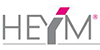 Logo der Firma Heym GmbH aus Limburg
