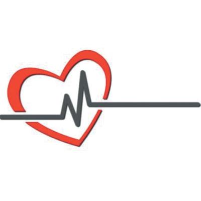 Logo der Firma Dr. med. Wolfgang Dratz MVZ Klinikum Forchheim Fränkische Schweiz gGmbH aus Forchheim