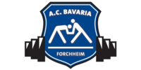 Logo der Firma Fitness Bavaria-Fitness aus Forchheim