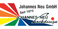 Logo der Firma Neu GmbH aus Weil am Rhein